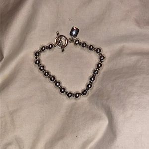 Ralph Lauren Bracelet